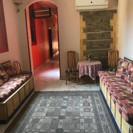 Hotel Golden Cairo Centre Zewnętrze zdjęcie