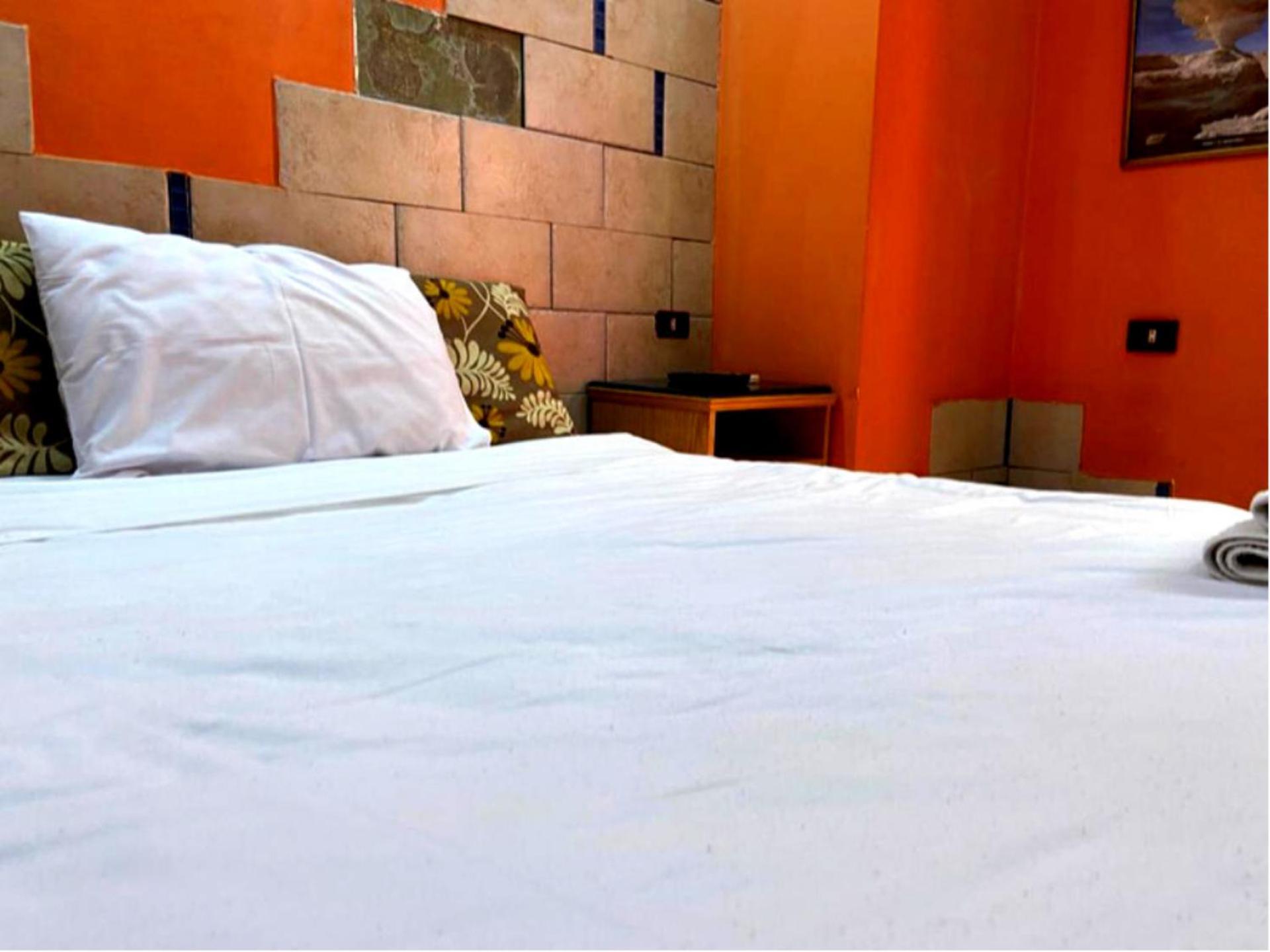 Hotel Golden Cairo Centre Zewnętrze zdjęcie